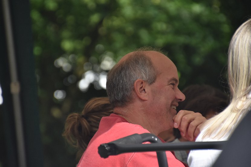 familiefeest deel 3 - 2017 - 109